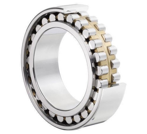 Cylindrical Roller Bearing